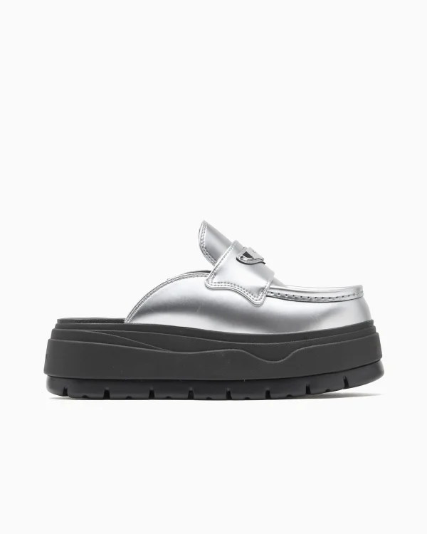 Air Jordan Women's Mule SE - 51Dnspod | Smaakvolle damp – Verzendkosten vrij vanaf 40€