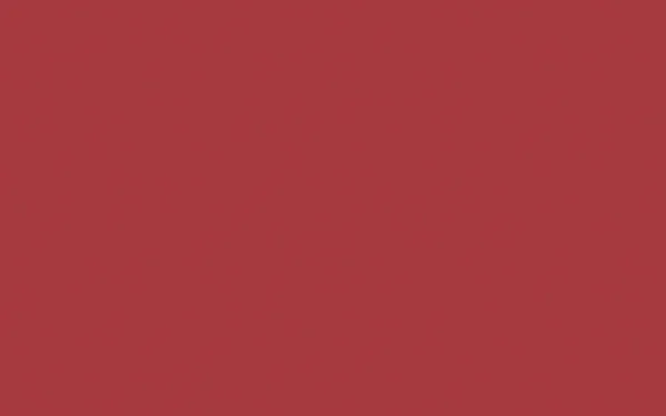 Absolute Matt Emulsion | Cape Red no. 279 - 51Dnspod | Smaakvolle damp – Verzendkosten vrij vanaf 40€