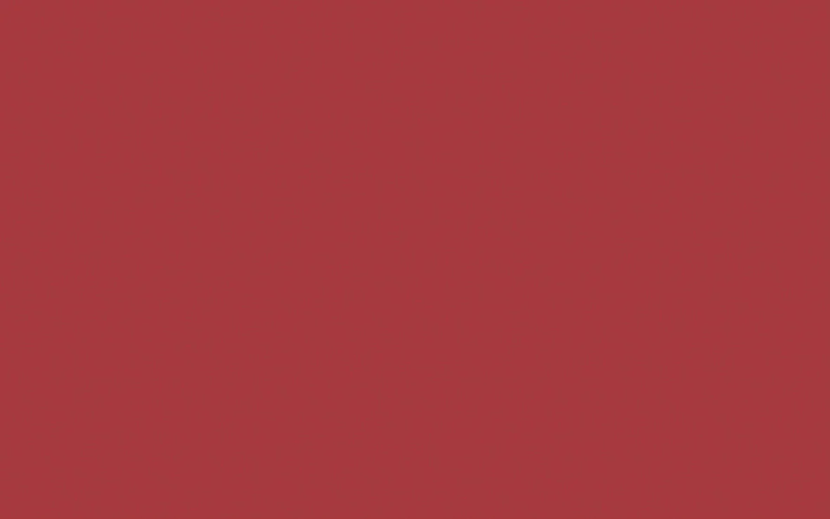 Absolute Matt Emulsion | Cape Red no. 279 - 51Dnspod | Smaakvolle damp – Verzendkosten vrij vanaf 40€ Absolute Matt Emulsion | Cape Red no. 279 - 51Dnspod | Smaakvolle damp – Verzendkosten vrij vanaf 40€
