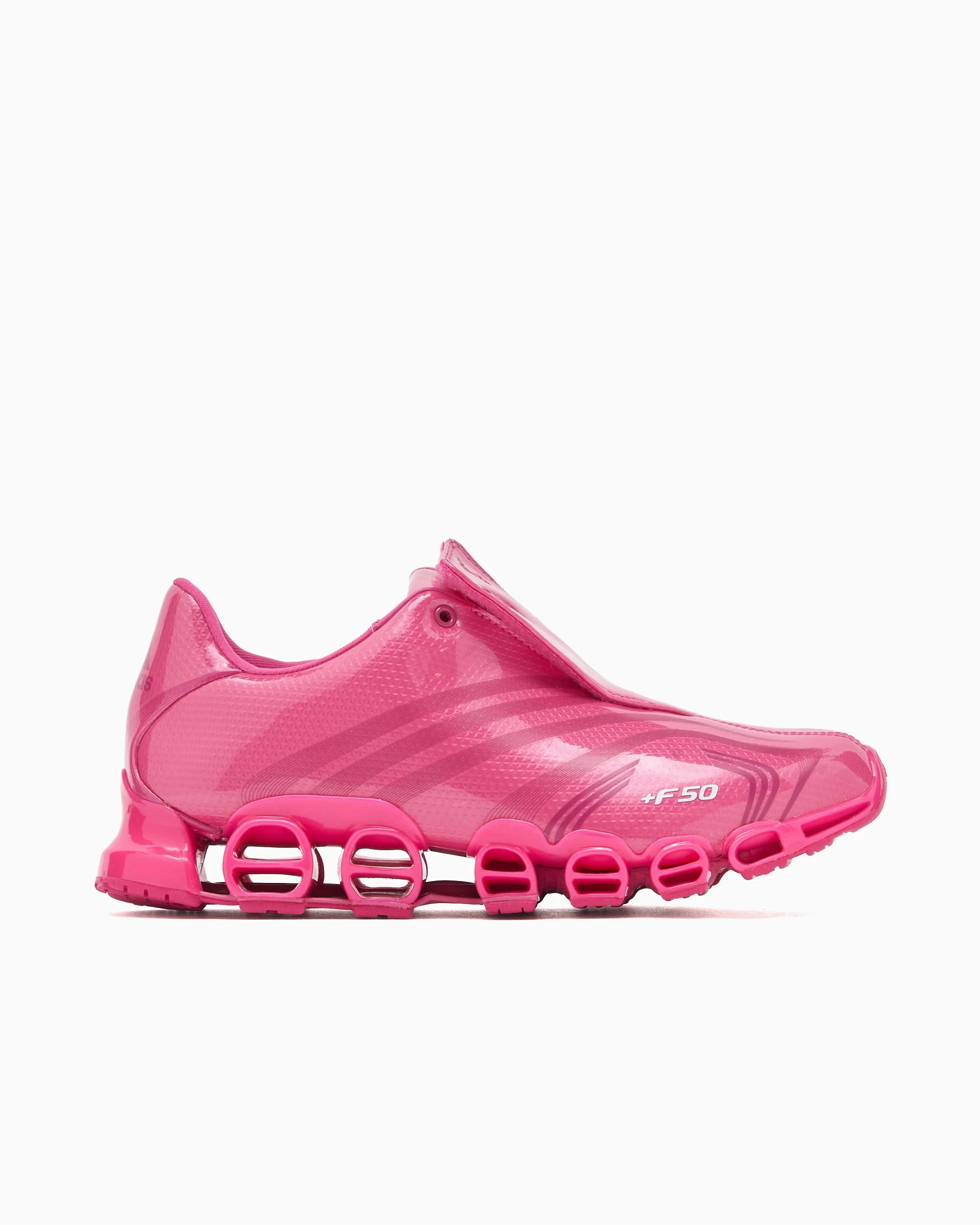 adidas Originals F50 Tunit Mega Consortium - 51Dnspod | Smaakvolle damp – Verzendkosten vrij vanaf 40€ adidas Originals F50 Tunit Mega Consortium - 51Dnspod | Smaakvolle damp – Verzendkosten vrij vanaf 40€