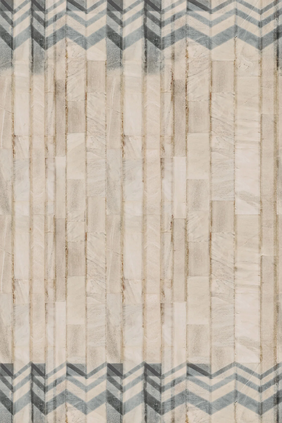 ARTE Armani Casa Refined Structures 2 Belgravia GA5 9561 - 51Dnspod | Smaakvolle damp – Verzendkosten vrij vanaf 40€ ARTE Armani Casa Refined Structures 2 Belgravia GA5 9561 - 51Dnspod | Smaakvolle damp – Verzendkosten vrij vanaf 40€