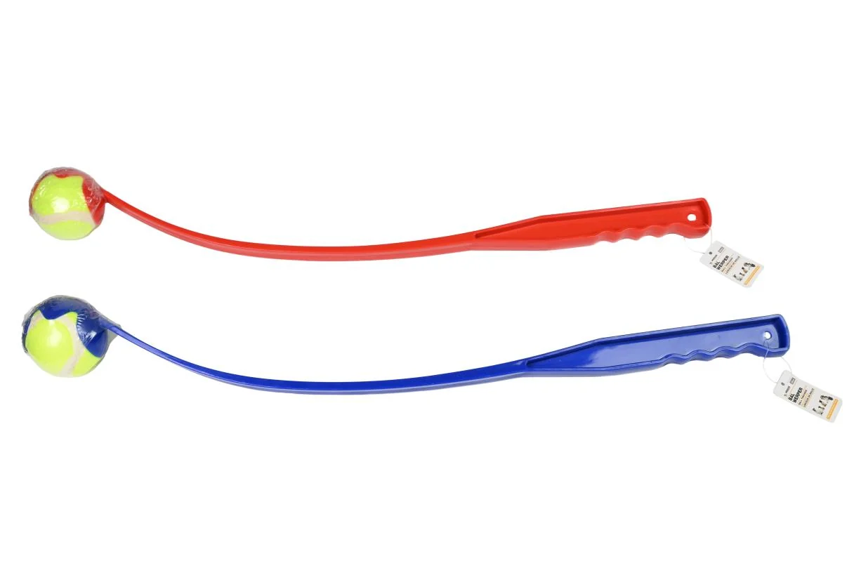 Balwerper 65 cm - 51Dnspod | Smaakvolle damp – Verzendkosten vrij vanaf 40€ Balwerper 65 cm - 51Dnspod | Smaakvolle damp – Verzendkosten vrij vanaf 40€