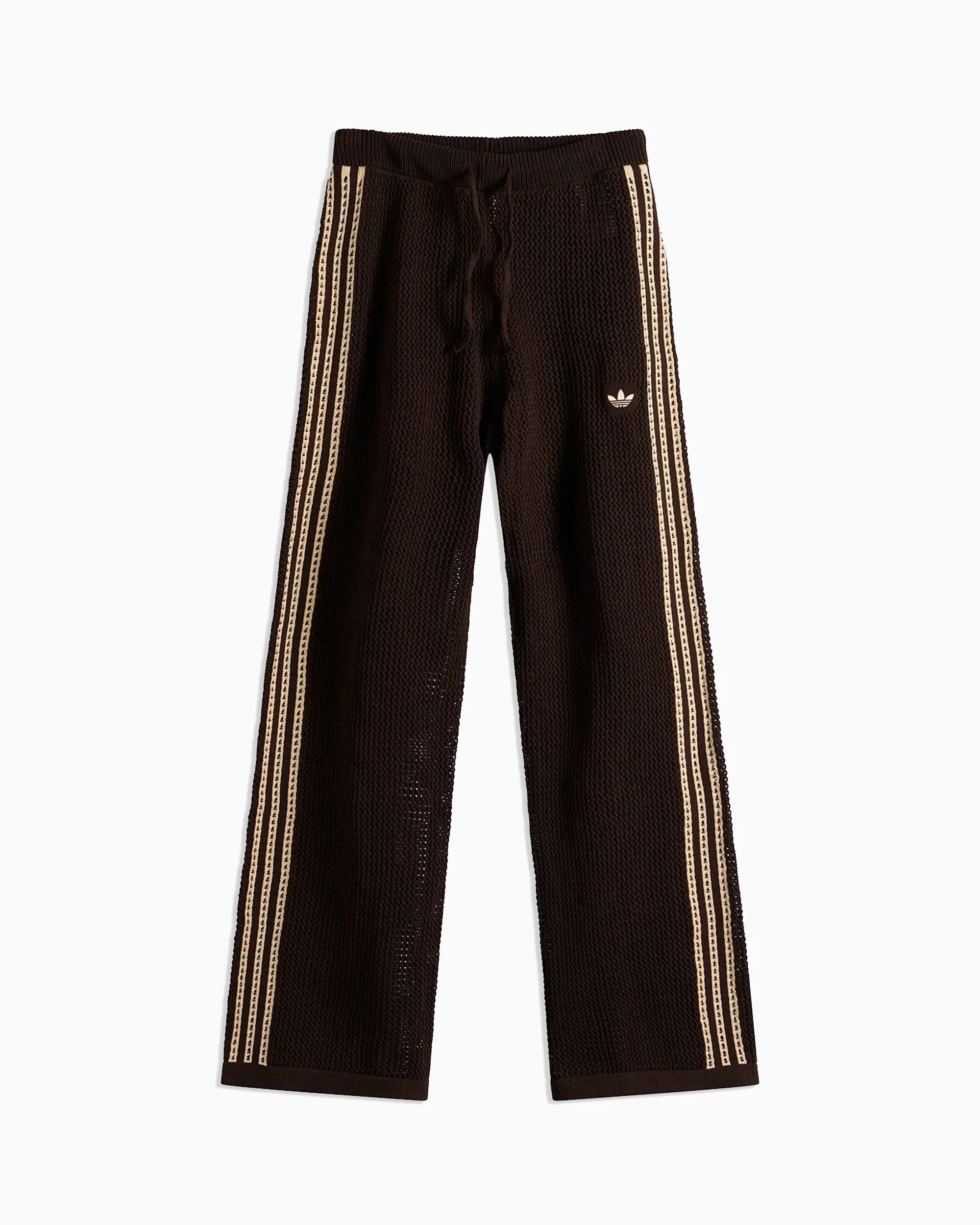 adidas Originals Firebird Crochet Track Pants voor dames - 51Dnspod | Smaakvolle damp – Verzendkosten vrij vanaf 40€ adidas Originals Firebird Crochet Track Pants voor dames - 51Dnspod | Smaakvolle damp – Verzendkosten vrij vanaf 40€