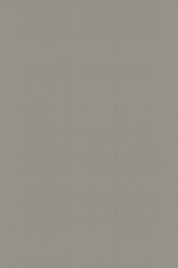 ARTE Armani Casa Precious Fibers 1 Plain GA1 9064 - 51Dnspod | Smaakvolle damp – Verzendkosten vrij vanaf 40€