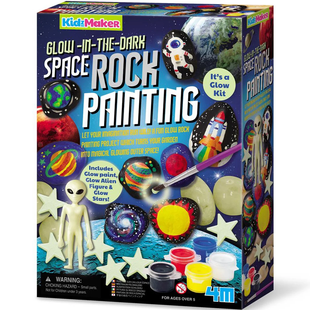 4m stenen verven glow-in-the-dark - ruimte - 51Dnspod | Smaakvolle damp – Verzendkosten vrij vanaf 40€ 4m stenen verven glow-in-the-dark - ruimte - 51Dnspod | Smaakvolle damp – Verzendkosten vrij vanaf 40€