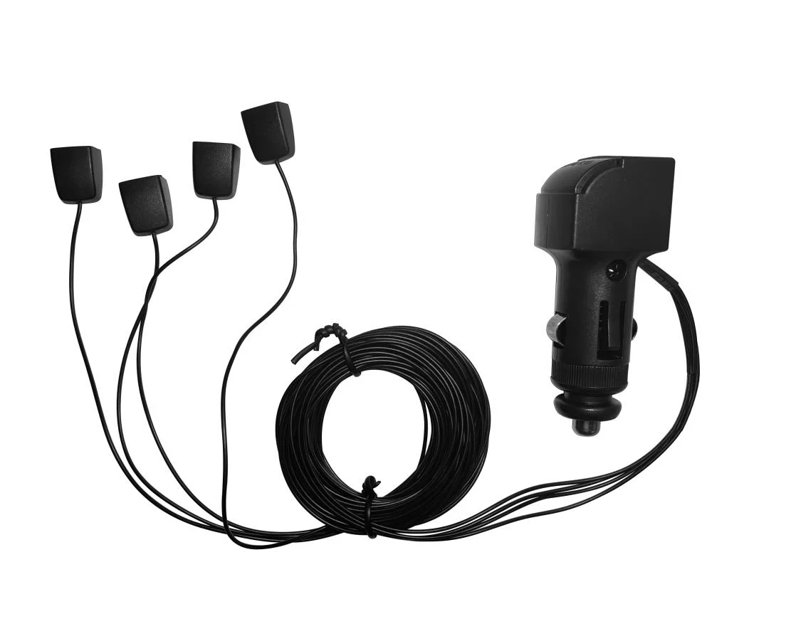 Auto interieur verlichting 16 kleuren 12V - 51Dnspod | Smaakvolle damp – Verzendkosten vrij vanaf 40€ Auto interieur verlichting 16 kleuren 12V - 51Dnspod | Smaakvolle damp – Verzendkosten vrij vanaf 40€