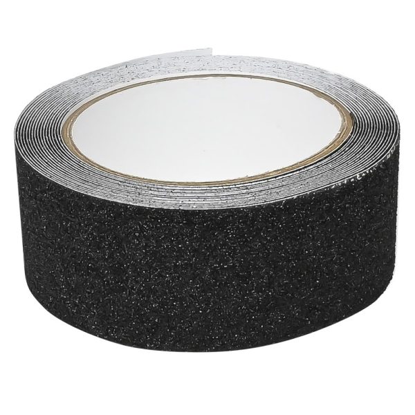 Anti-slip tape 50 mm x 5 mtr - 51Dnspod | Smaakvolle damp – Verzendkosten vrij vanaf 40€