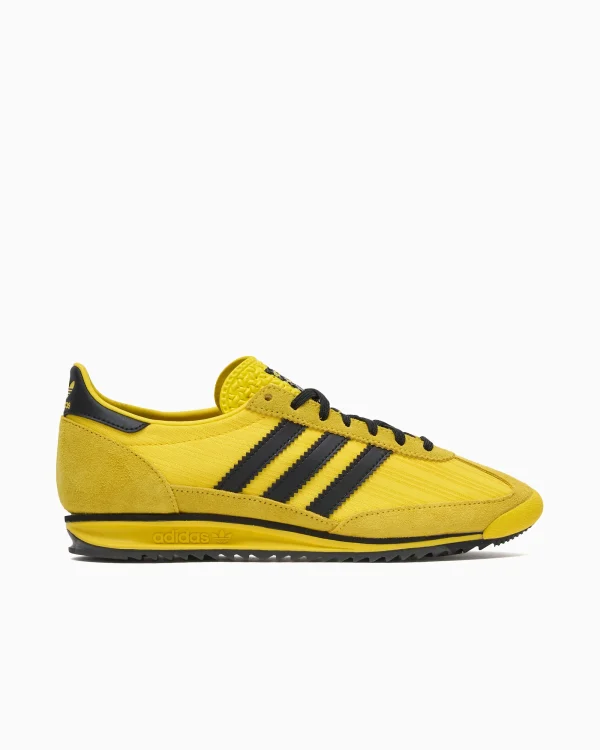 adidas Originals Women´s SL 72 OG - 51Dnspod | Smaakvolle damp – Verzendkosten vrij vanaf 40€