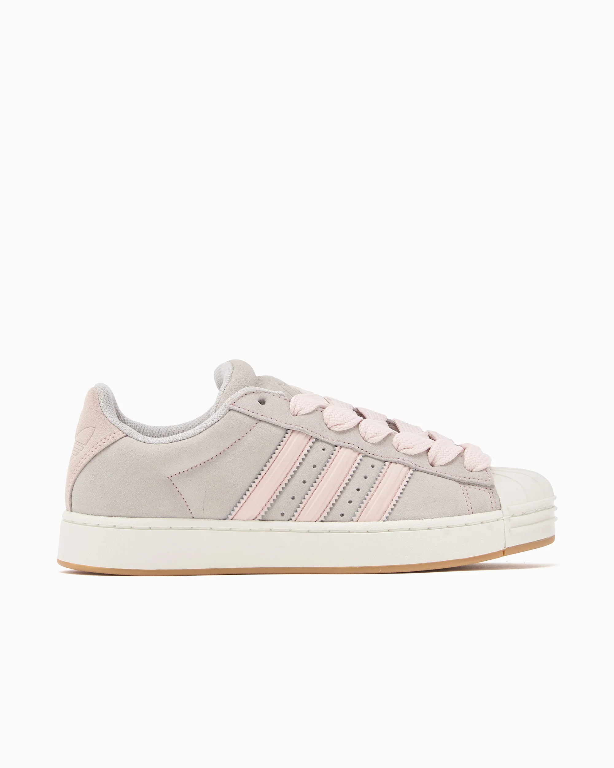 adidas Originals Women's Superstar ST - 51Dnspod | Smaakvolle damp – Verzendkosten vrij vanaf 40€ adidas Originals Women's Superstar ST - 51Dnspod | Smaakvolle damp – Verzendkosten vrij vanaf 40€
