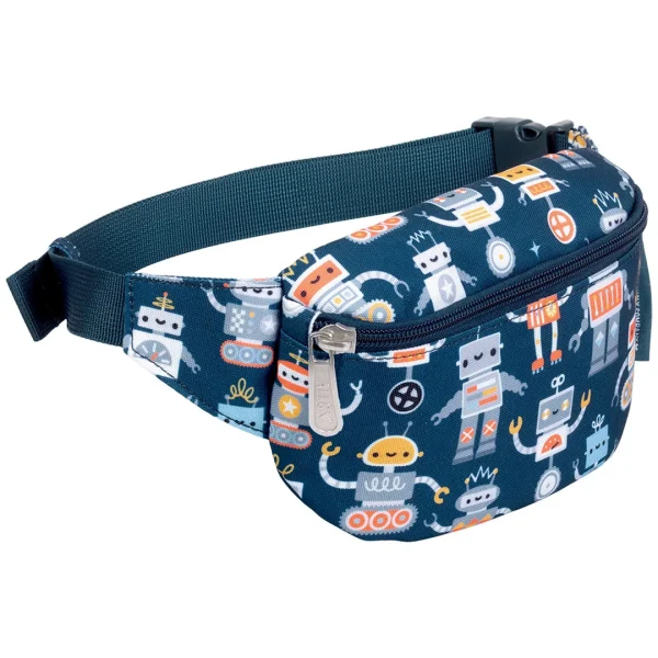 a little lovely company heuptas robots - 51Dnspod | Smaakvolle damp – Verzendkosten vrij vanaf 40€
