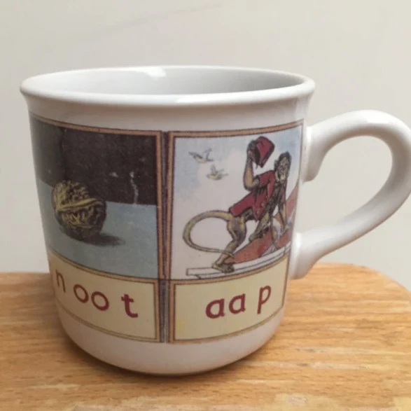 Aap noot mies mok - 51Dnspod | Smaakvolle damp – Verzendkosten vrij vanaf 40€ Aap noot mies mok - 51Dnspod | Smaakvolle damp – Verzendkosten vrij vanaf 40€