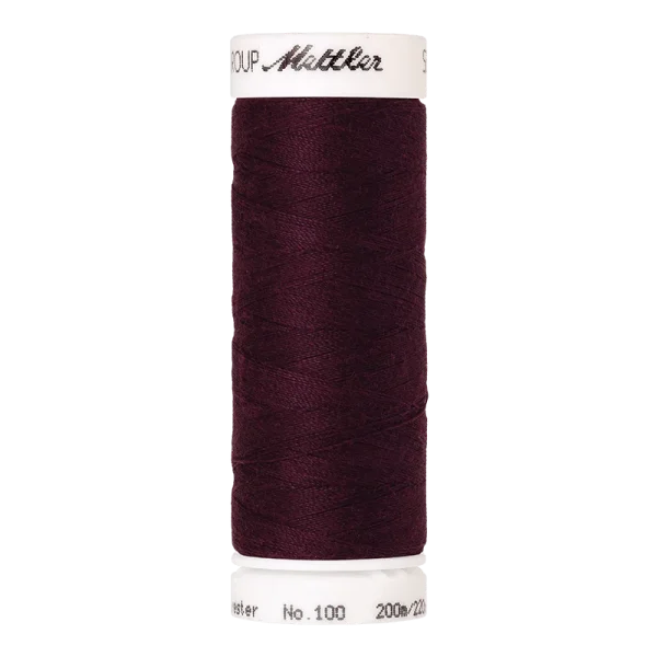 Amann Mettler – Seralon naaigaren 200m - 0162 Red Onion - 51Dnspod | Smaakvolle damp – Verzendkosten vrij vanaf 40€
