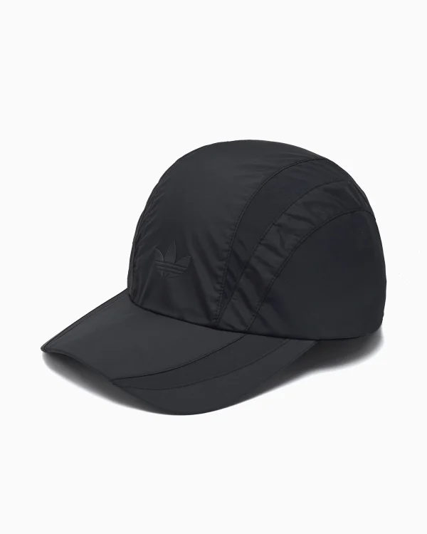 adidas Originals Teamgeist Pet Unisex - 51Dnspod | Smaakvolle damp – Verzendkosten vrij vanaf 40€