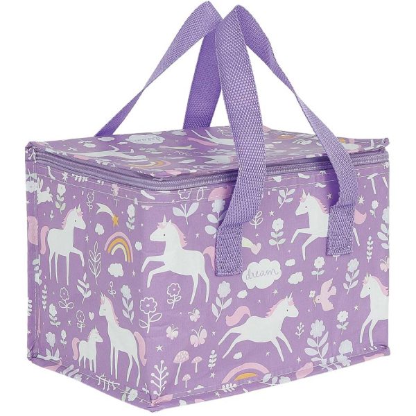 a little lovely company koeltas unicorn dreams - 51Dnspod | Smaakvolle damp – Verzendkosten vrij vanaf 40€