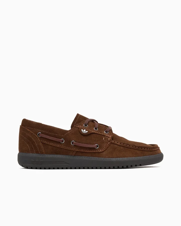 adidas Originals SPZL Lytham Schoenen voor heren - 51Dnspod | Smaakvolle damp – Verzendkosten vrij vanaf 40€