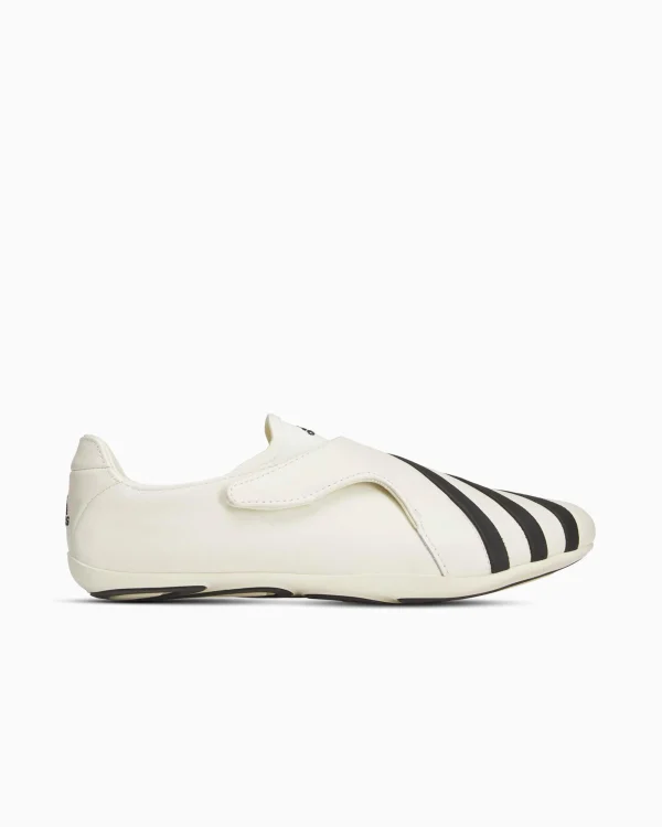 adidas Originals x Pharrell Williams Virginia Vario Flat Earther - 51Dnspod | Smaakvolle damp – Verzendkosten vrij vanaf 40€