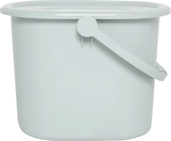 Bébé-Jou Luieremmer - Sky Green - 51Dnspod | Smaakvolle damp – Verzendkosten vrij vanaf 40€ Bébé-Jou Luieremmer - Sky Green - 51Dnspod | Smaakvolle damp – Verzendkosten vrij vanaf 40€