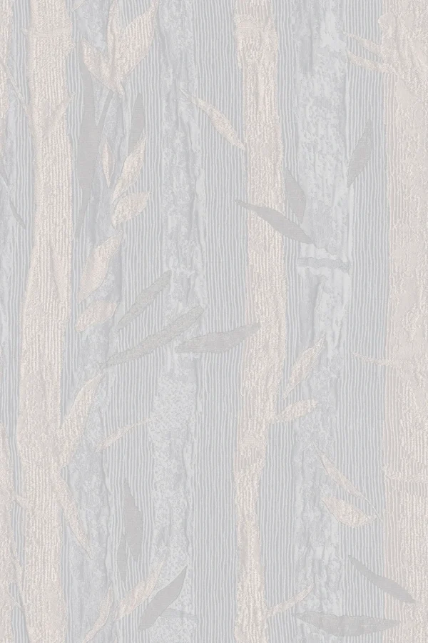 ARTE Armani Casa Refined Structures 2 Gion GA5 9503 - 51Dnspod | Smaakvolle damp – Verzendkosten vrij vanaf 40€