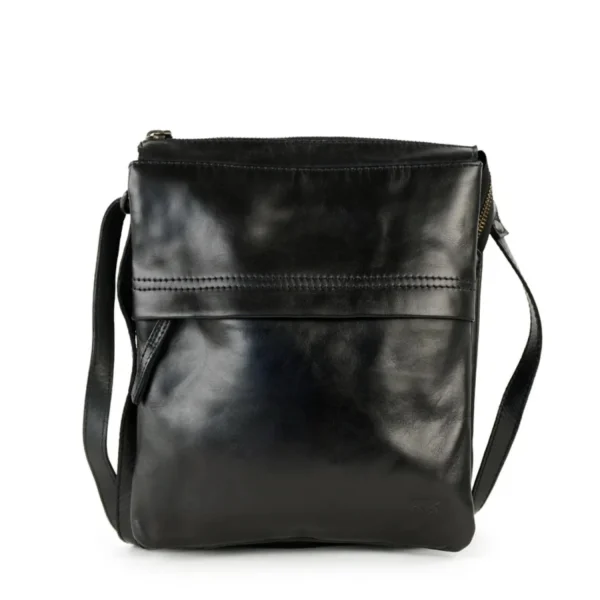 Bear Design Tas CL45172 Joyce Black - 51Dnspod | Smaakvolle damp – Verzendkosten vrij vanaf 40€