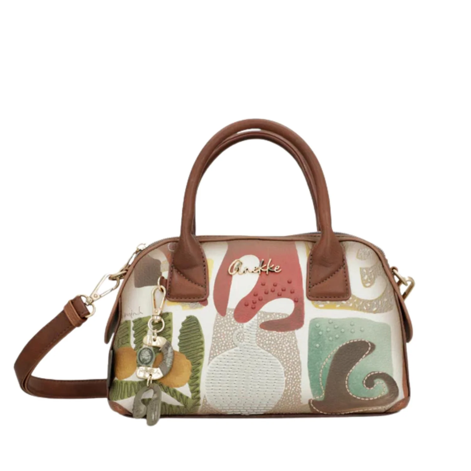 Anekke Tas 42711-410 Amphora 410 - 51Dnspod | Smaakvolle damp – Verzendkosten vrij vanaf 40€ Anekke Tas 42711-410 Amphora 410 - 51Dnspod | Smaakvolle damp – Verzendkosten vrij vanaf 40€