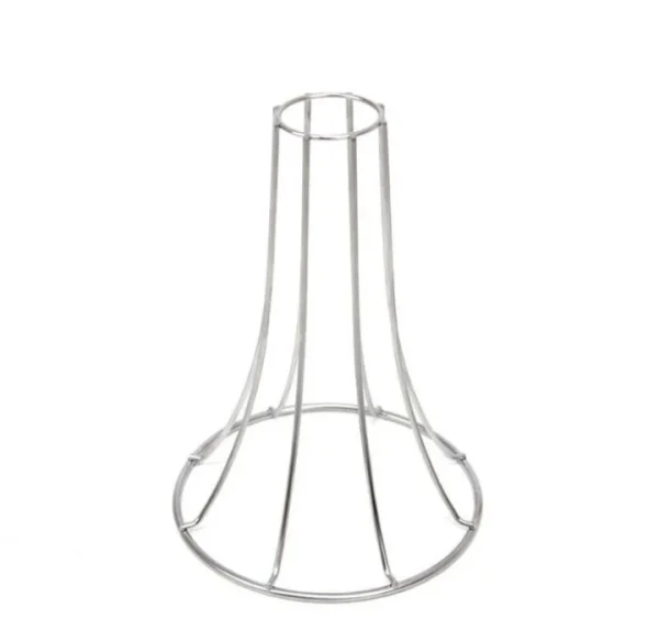 Big Green Egg Kip Houder - 51Dnspod | Smaakvolle damp – Verzendkosten vrij vanaf 40€