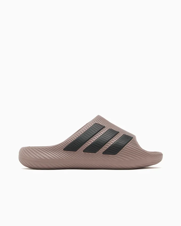 adidas Performance Purechill Slide - 51Dnspod | Smaakvolle damp – Verzendkosten vrij vanaf 40€