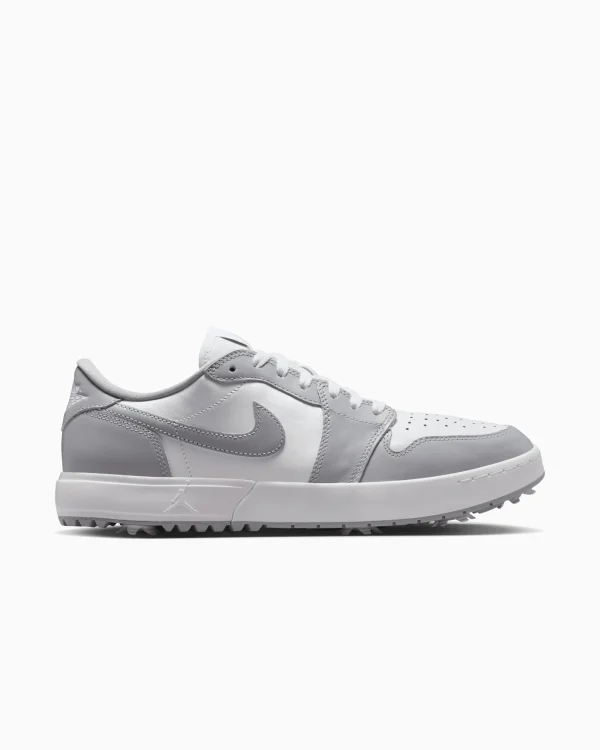 Air Jordan 1 Low Golf - 51Dnspod | Smaakvolle damp – Verzendkosten vrij vanaf 40€