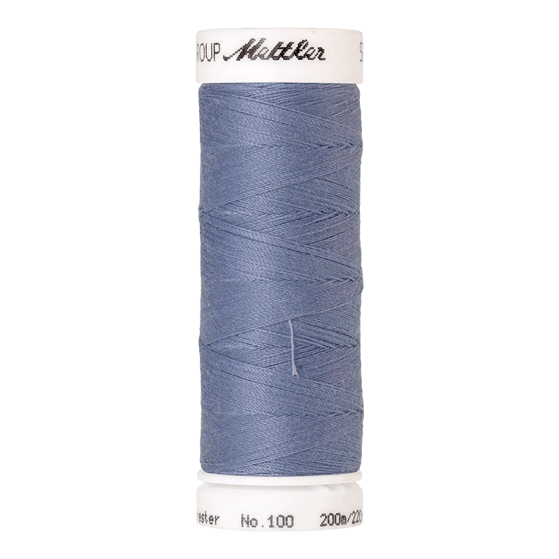 Amann Mettler – Seralon naaigaren 200m - 1363 Blue Thistle - 51Dnspod | Smaakvolle damp – Verzendkosten vrij vanaf 40€ Amann Mettler – Seralon naaigaren 200m - 1363 Blue Thistle - 51Dnspod | Smaakvolle damp – Verzendkosten vrij vanaf 40€