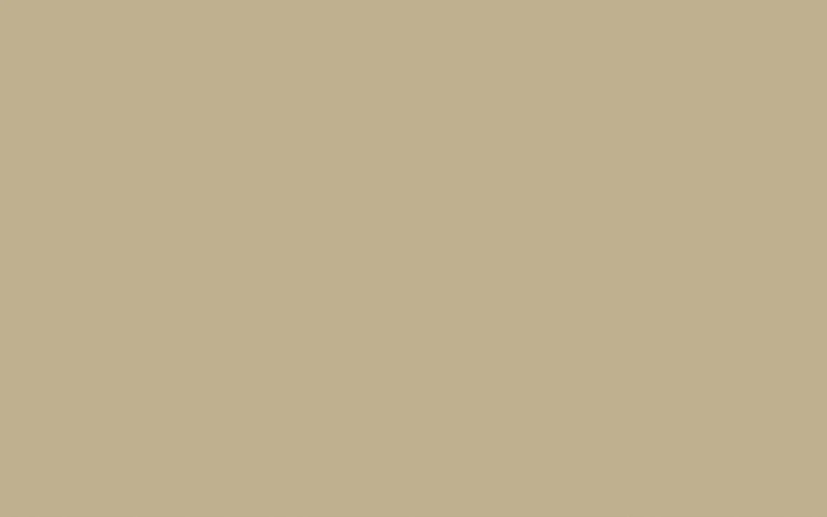 Absolute Matt Emulsion | Roman Plaster no. 31 - 51Dnspod | Smaakvolle damp – Verzendkosten vrij vanaf 40€ Absolute Matt Emulsion | Roman Plaster no. 31 - 51Dnspod | Smaakvolle damp – Verzendkosten vrij vanaf 40€