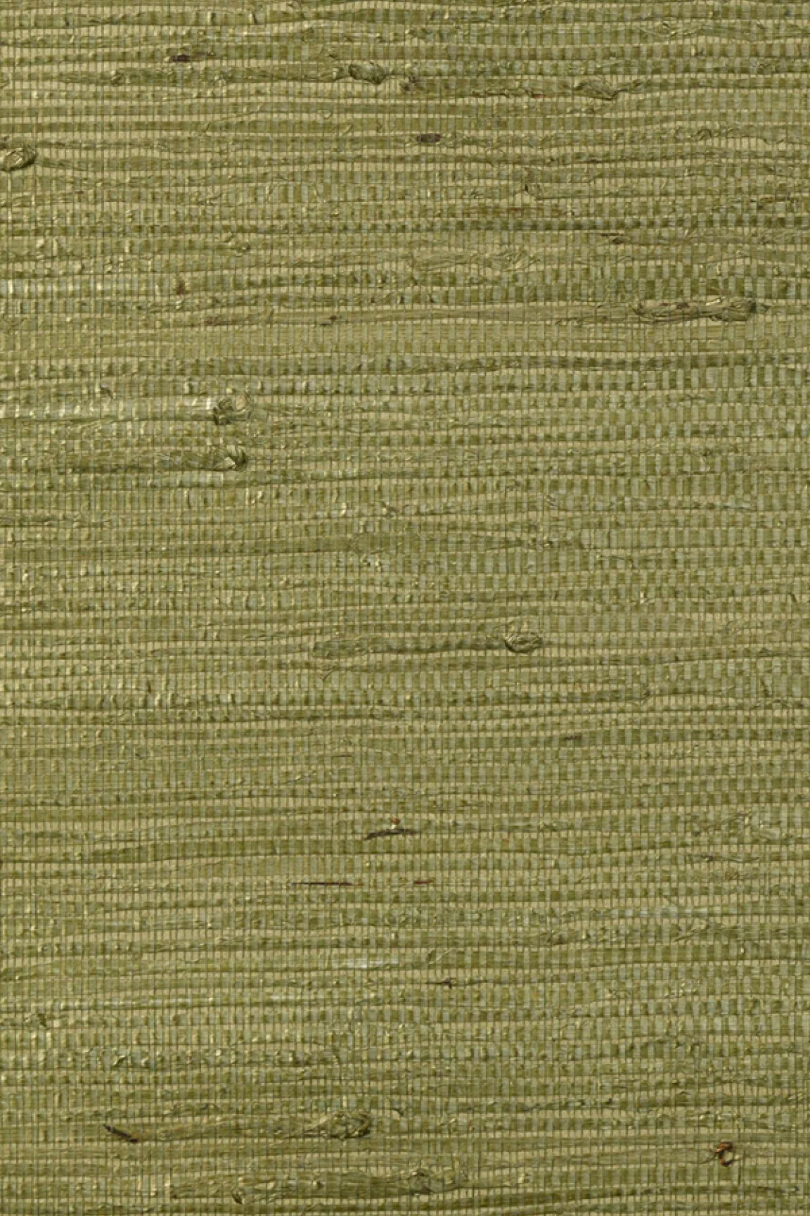 ARTE Osmanthus Kudzu 54530 - 51Dnspod | Smaakvolle damp – Verzendkosten vrij vanaf 40€ ARTE Osmanthus Kudzu 54530 - 51Dnspod | Smaakvolle damp – Verzendkosten vrij vanaf 40€