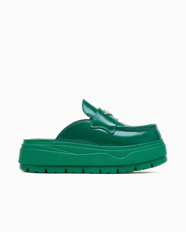 Air Jordan Women's Mule - 51Dnspod | Smaakvolle damp – Verzendkosten vrij vanaf 40€