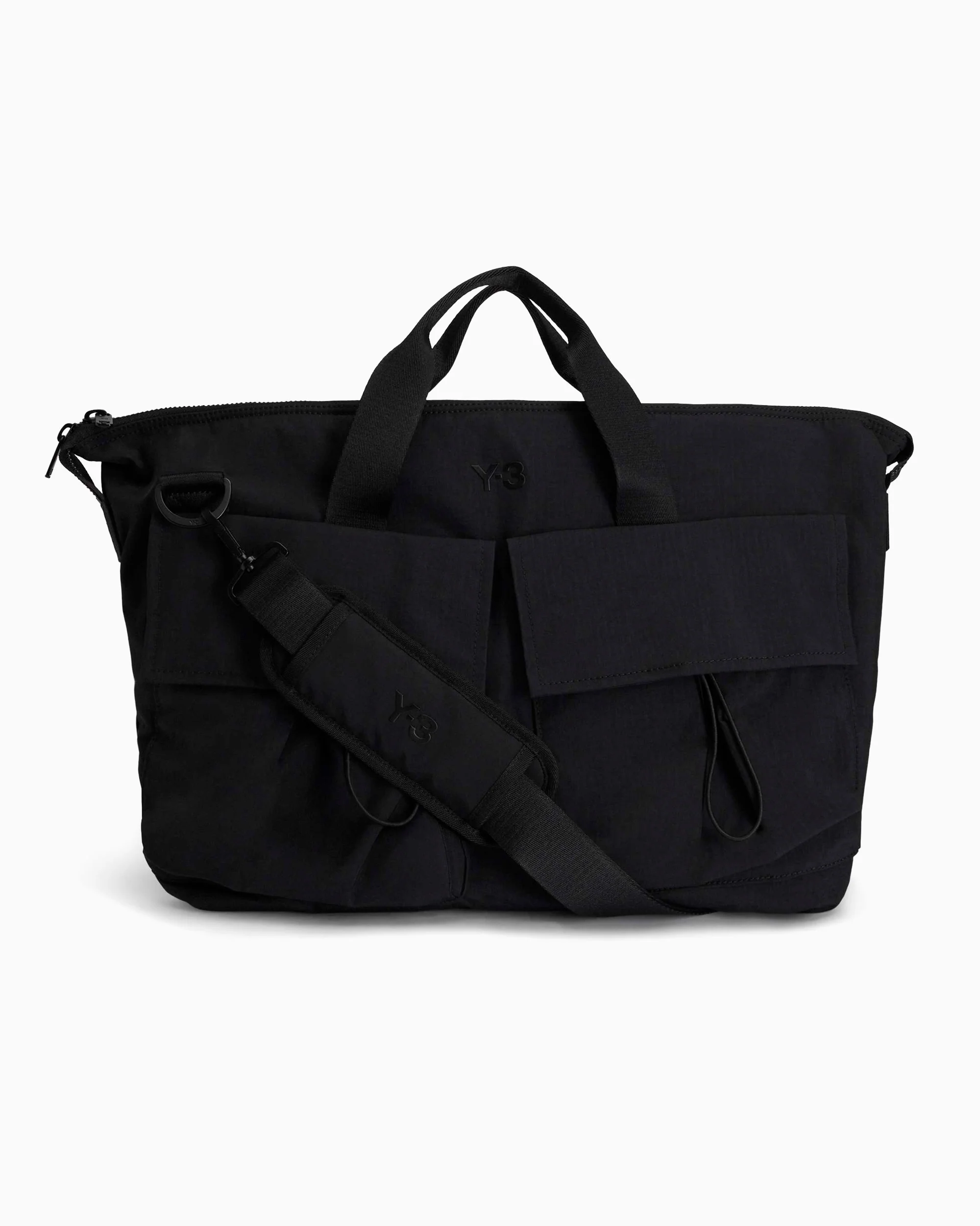 adidas Y-3 Utility Messenger Schoudertas Unisex - 51Dnspod | Smaakvolle damp – Verzendkosten vrij vanaf 40€ adidas Y-3 Utility Messenger Schoudertas Unisex - 51Dnspod | Smaakvolle damp – Verzendkosten vrij vanaf 40€