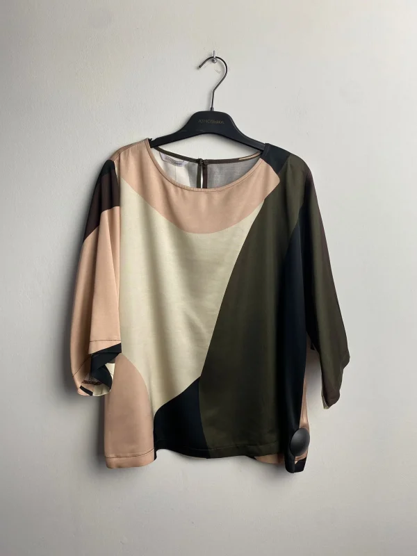 Bloes Roze Atmos ( 1481 Eira/Blush ) - 51Dnspod | Smaakvolle damp – Verzendkosten vrij vanaf 40€