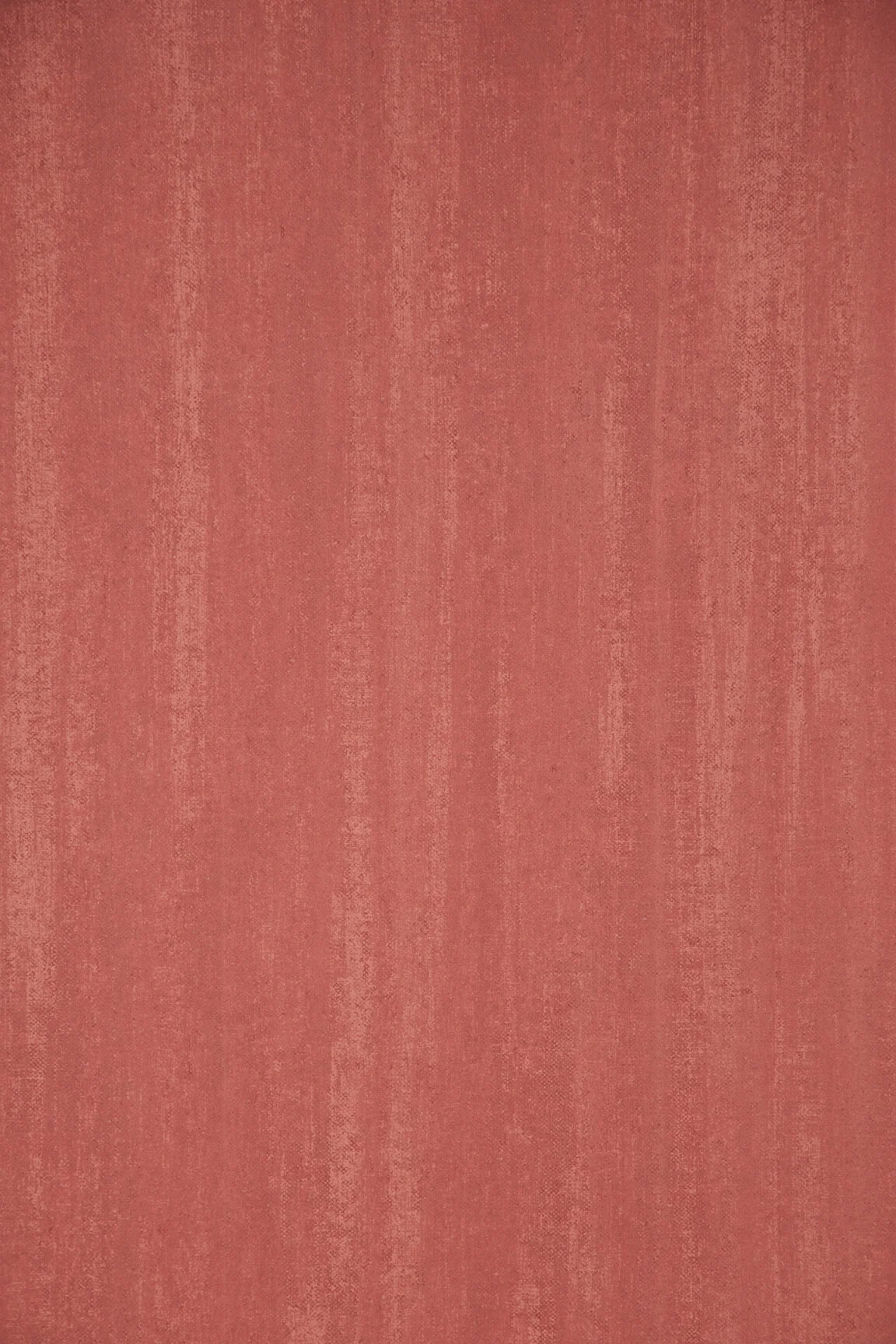 ARTE Flamant Les Minéraux Opale 50015 - 51Dnspod | Smaakvolle damp – Verzendkosten vrij vanaf 40€ ARTE Flamant Les Minéraux Opale 50015 - 51Dnspod | Smaakvolle damp – Verzendkosten vrij vanaf 40€