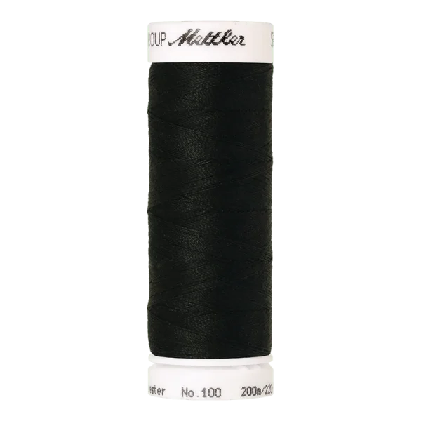 Amann Mettler – Seralon naaigaren 200m - 0950 Merle - 51Dnspod | Smaakvolle damp – Verzendkosten vrij vanaf 40€
