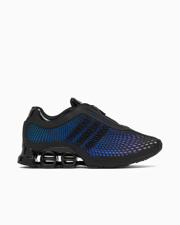 adidas Performance Megaride S2 - 51Dnspod | Smaakvolle damp – Verzendkosten vrij vanaf 40€