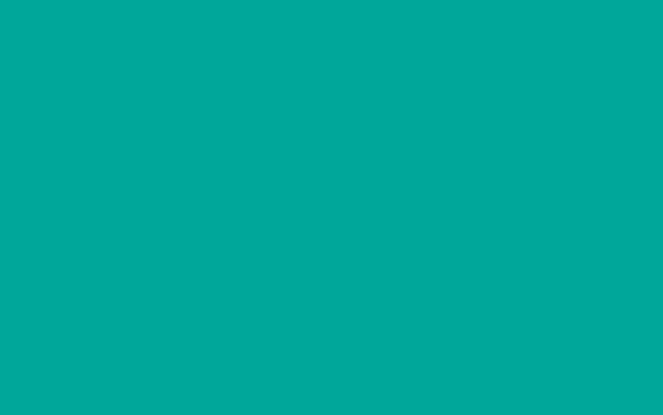 Absolute Matt Emulsion | Slipper - 51Dnspod | Smaakvolle damp – Verzendkosten vrij vanaf 40€