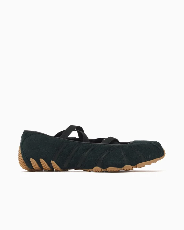 adidas Originals Women's Ghost Sprint Ballet - 51Dnspod | Smaakvolle damp – Verzendkosten vrij vanaf 40€