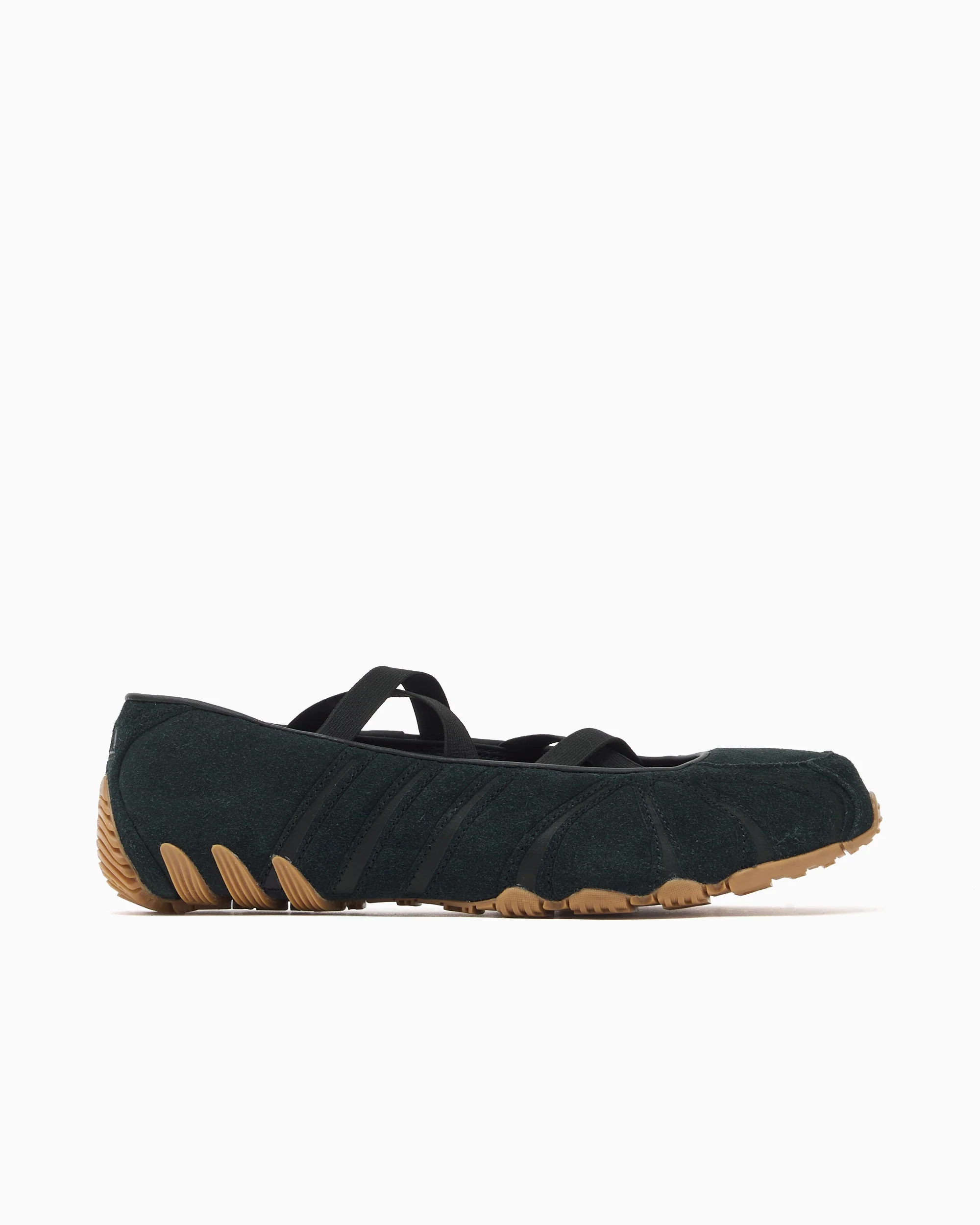adidas Originals Women's Ghost Sprint Ballet - 51Dnspod | Smaakvolle damp – Verzendkosten vrij vanaf 40€ adidas Originals Women's Ghost Sprint Ballet - 51Dnspod | Smaakvolle damp – Verzendkosten vrij vanaf 40€