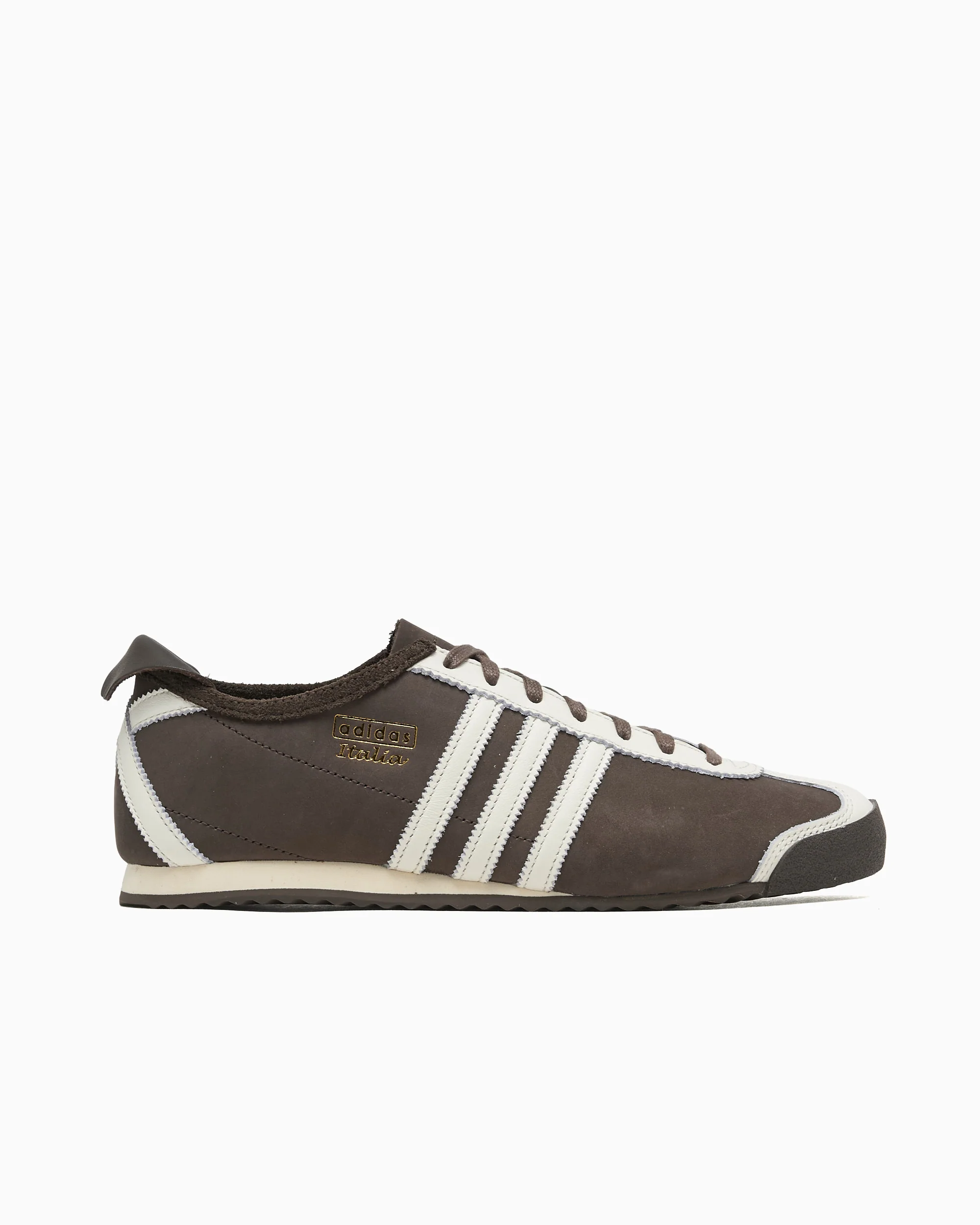 adidas Originals Italia 60s - 51Dnspod | Smaakvolle damp – Verzendkosten vrij vanaf 40€ adidas Originals Italia 60s - 51Dnspod | Smaakvolle damp – Verzendkosten vrij vanaf 40€