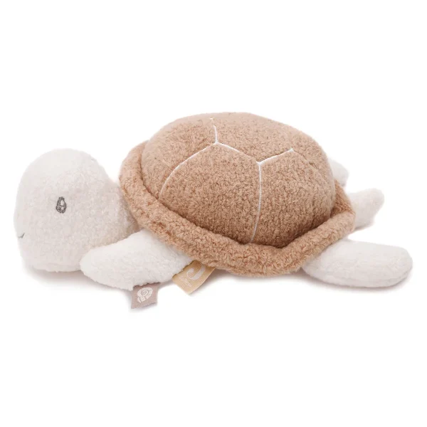 Activiteitenknuffel Deep Sea - Turtle - 51Dnspod | Smaakvolle damp – Verzendkosten vrij vanaf 40€