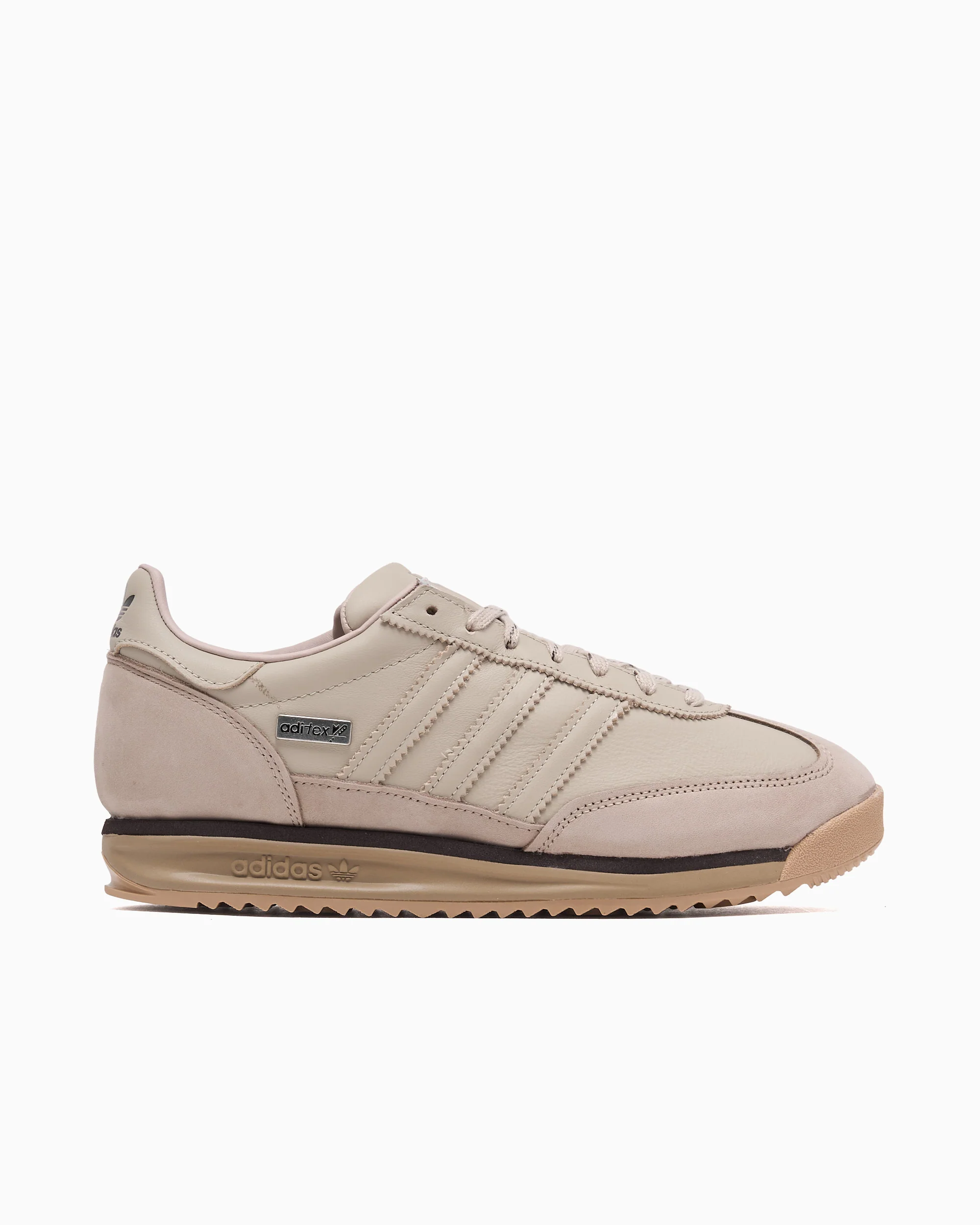 adidas Originals SL 72 RS Adi-tex - 51Dnspod | Smaakvolle damp – Verzendkosten vrij vanaf 40€ adidas Originals SL 72 RS Adi-tex - 51Dnspod | Smaakvolle damp – Verzendkosten vrij vanaf 40€