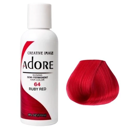 Adore Ruby Red Nr 64 - 118 Ml - 51Dnspod | Smaakvolle damp – Verzendkosten vrij vanaf 40€ Adore Ruby Red Nr 64 - 118 Ml - 51Dnspod | Smaakvolle damp – Verzendkosten vrij vanaf 40€