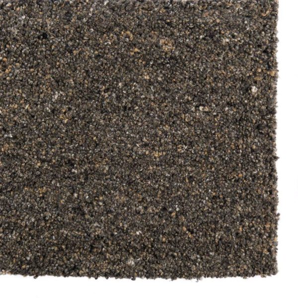Berber Wollen vloerkleed rif 27 de munk carpets - 51Dnspod | Smaakvolle damp – Verzendkosten vrij vanaf 40€
