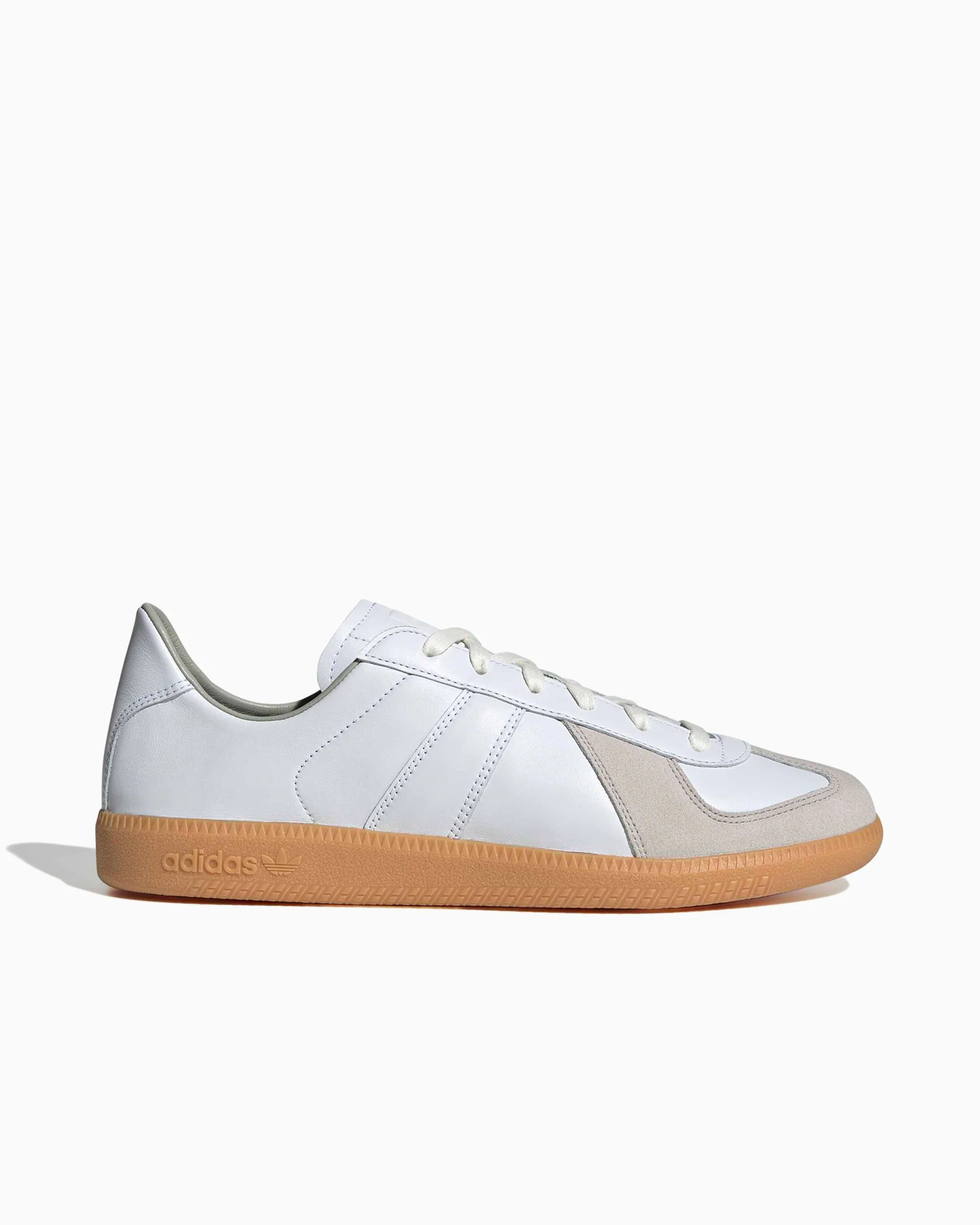 adidas Originals BW Army Decon - 51Dnspod | Smaakvolle damp – Verzendkosten vrij vanaf 40€ adidas Originals BW Army Decon - 51Dnspod | Smaakvolle damp – Verzendkosten vrij vanaf 40€