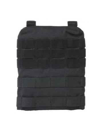 5.11. Molle tasjes voor kogelwerende zijplaten zwart - 51Dnspod | Smaakvolle damp – Verzendkosten vrij vanaf 40€ 5.11. Molle tasjes voor kogelwerende zijplaten zwart - 51Dnspod | Smaakvolle damp – Verzendkosten vrij vanaf 40€