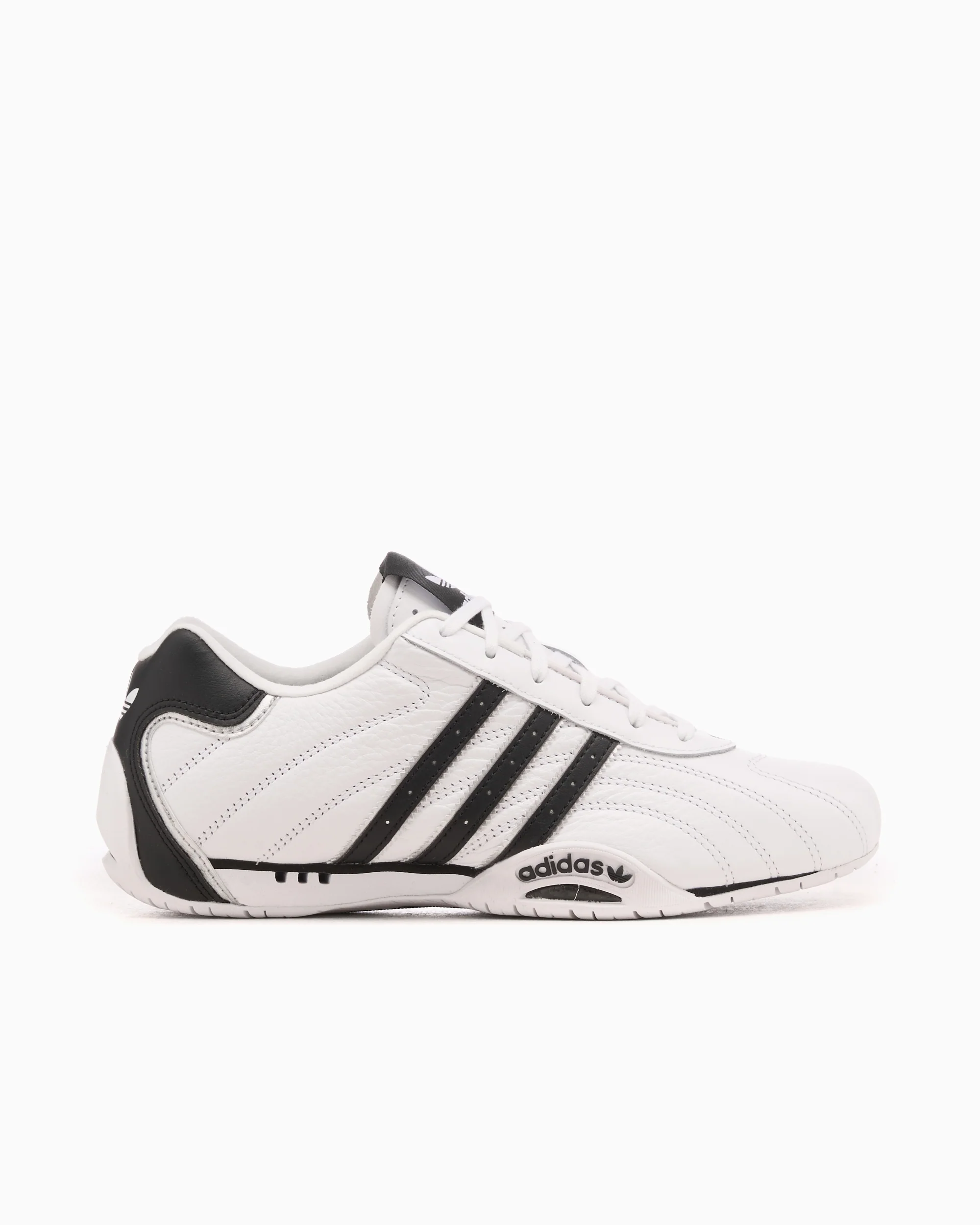 adidas Performance Adiracer Lo - 51Dnspod | Smaakvolle damp – Verzendkosten vrij vanaf 40€ adidas Performance Adiracer Lo - 51Dnspod | Smaakvolle damp – Verzendkosten vrij vanaf 40€