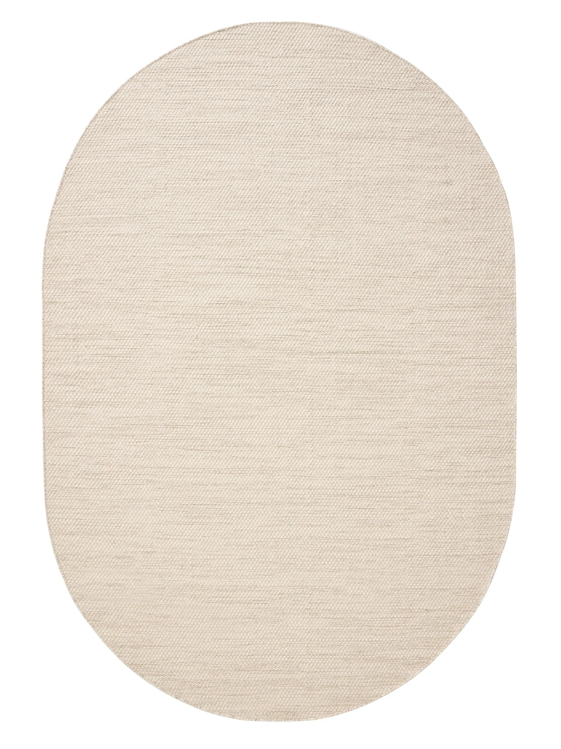 benuta wollen vloerkleed Rocco - crème - 160x230 cm - 51Dnspod | Smaakvolle damp – Verzendkosten vrij vanaf 40€ benuta wollen vloerkleed Rocco - crème - 160x230 cm - 51Dnspod | Smaakvolle damp – Verzendkosten vrij vanaf 40€