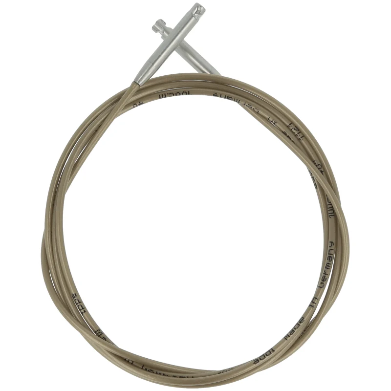 Addi Click-kabels 100 cm (4003.0100) - 51Dnspod | Smaakvolle damp – Verzendkosten vrij vanaf 40€ Addi Click-kabels 100 cm (4003.0100) - 51Dnspod | Smaakvolle damp – Verzendkosten vrij vanaf 40€