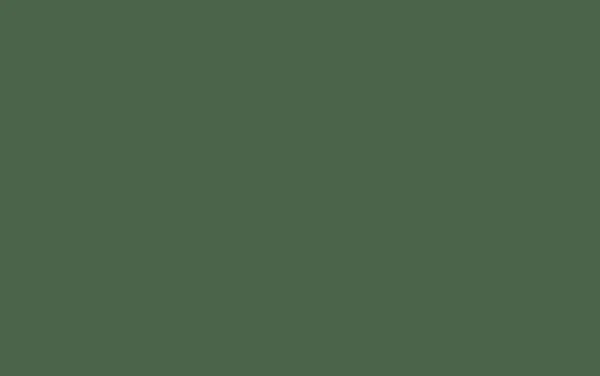 Absolute Matt Emulsion | Mid Brunswick Green no. 126 - 51Dnspod | Smaakvolle damp – Verzendkosten vrij vanaf 40€